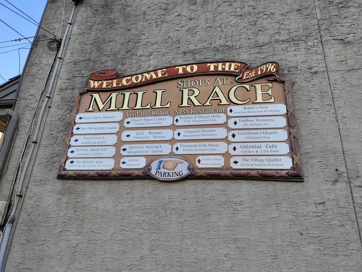 Public parking photo 3