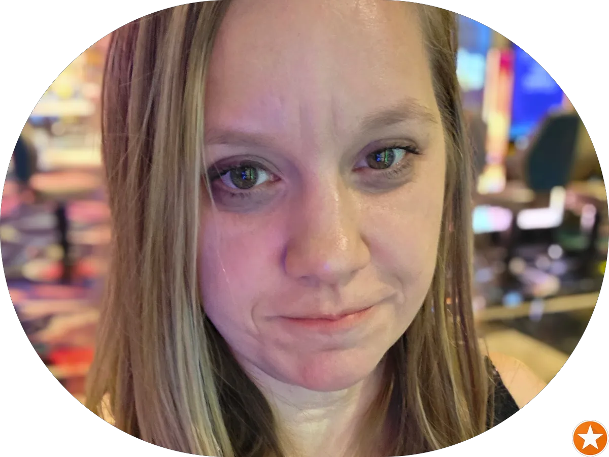 Public Parking Ventnor Beach photo 3