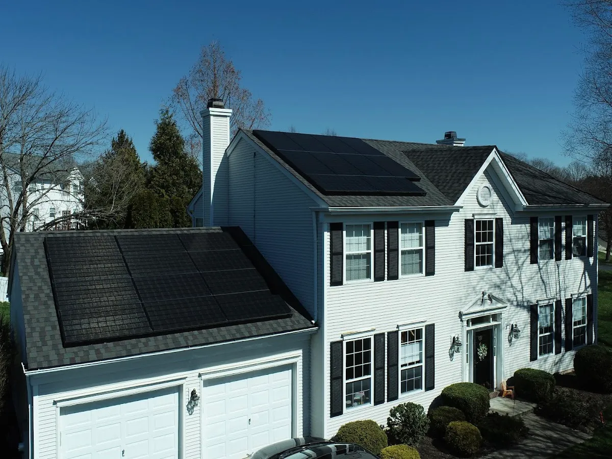 Public Service Solar, LLC