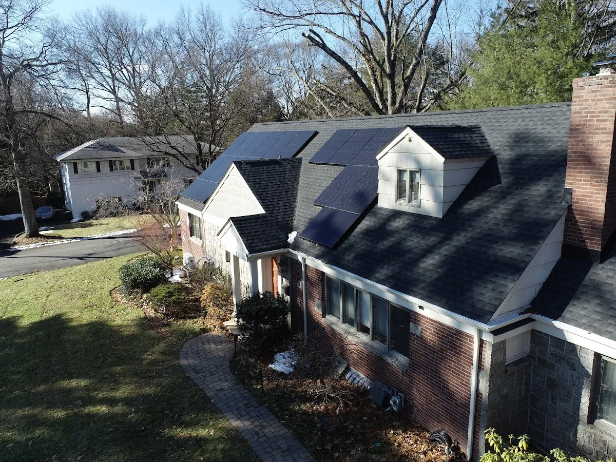 Public Service Solar, LLC photo 2