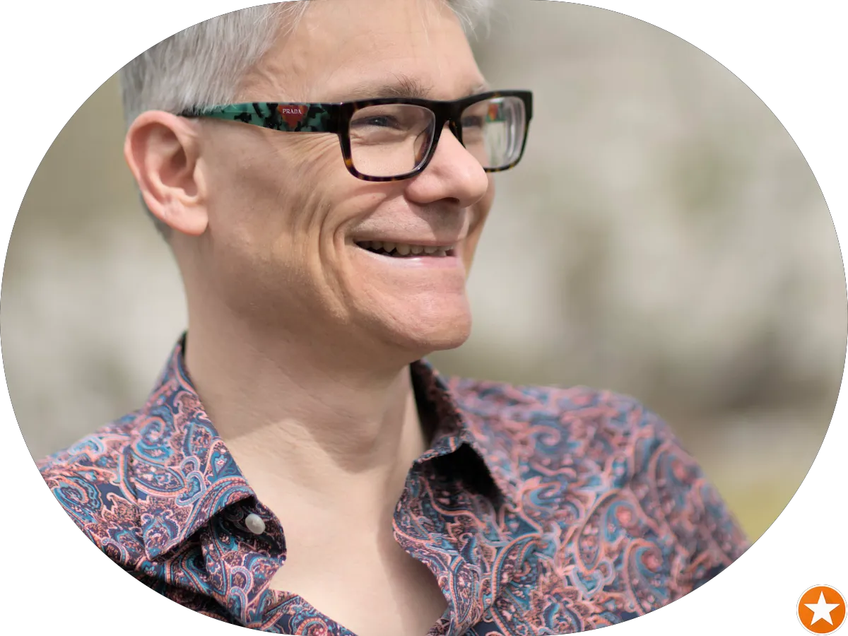 Public Service Solar, LLC photo 4