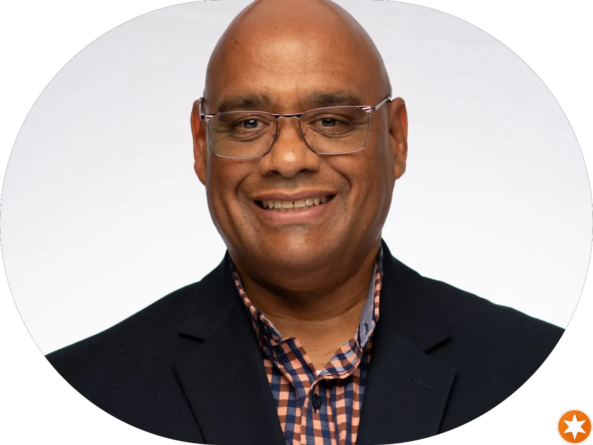 Public Service Solar, LLC photo 5