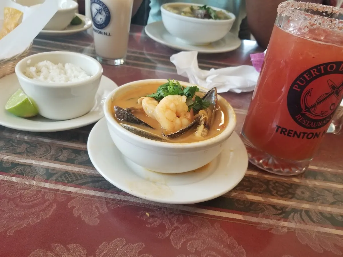 Puerto Barrios photo 3