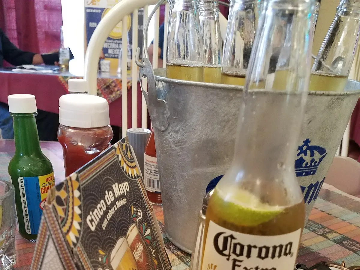 Puerto Barrios photo 4