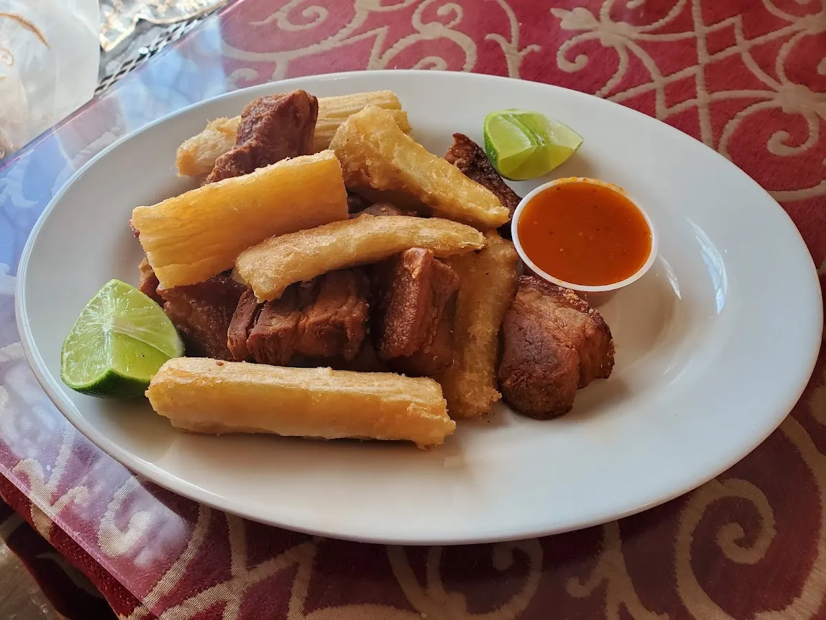 Puerto Barrios photo 5