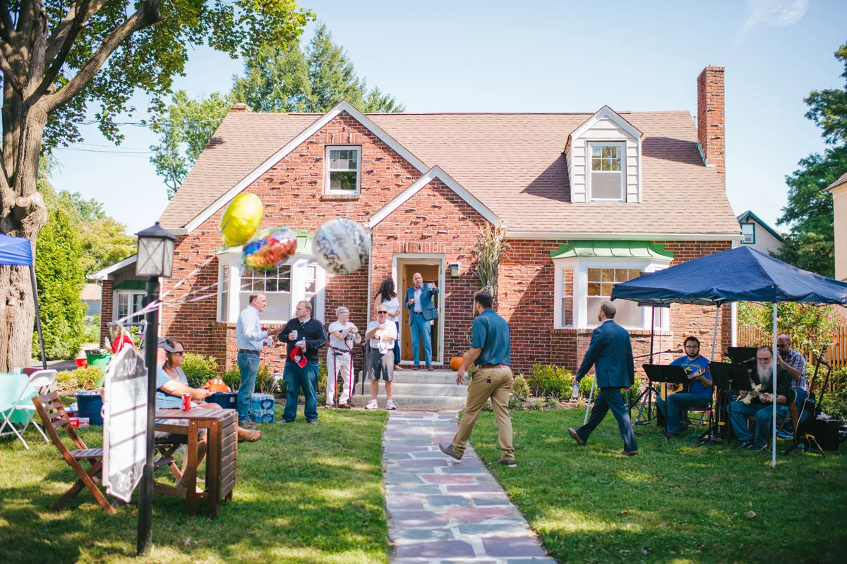 Puff Wealth Management photo 2