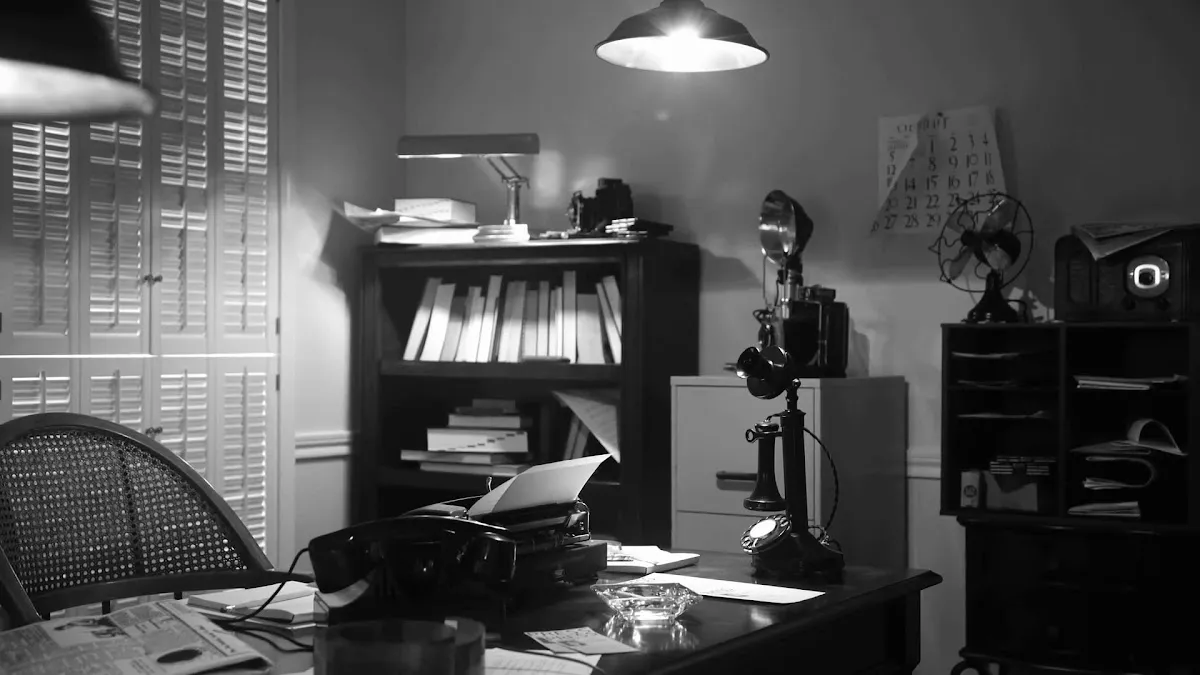 Puff Wealth Management photo 3