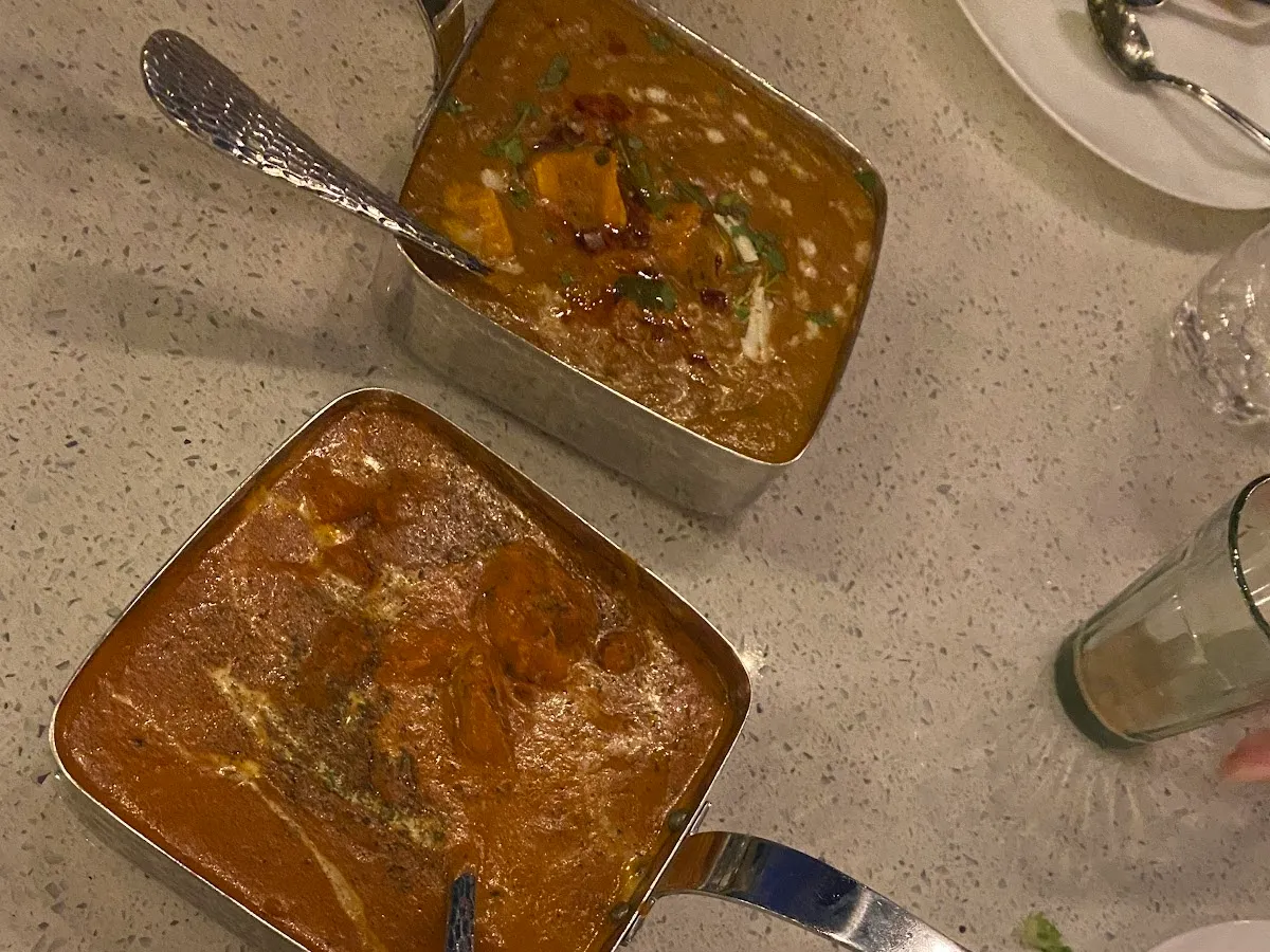 Punjabi Rasoi photo 4