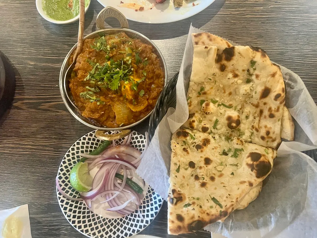 Punjabi Rasoi photo 5