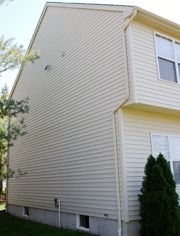 Pure Clean Power Wash photo 2