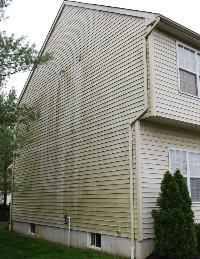 Pure Clean Power Wash photo 3