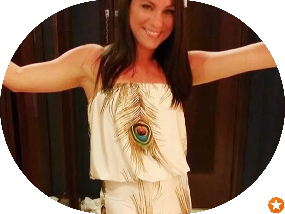 Pure Clean Power Wash photo 5