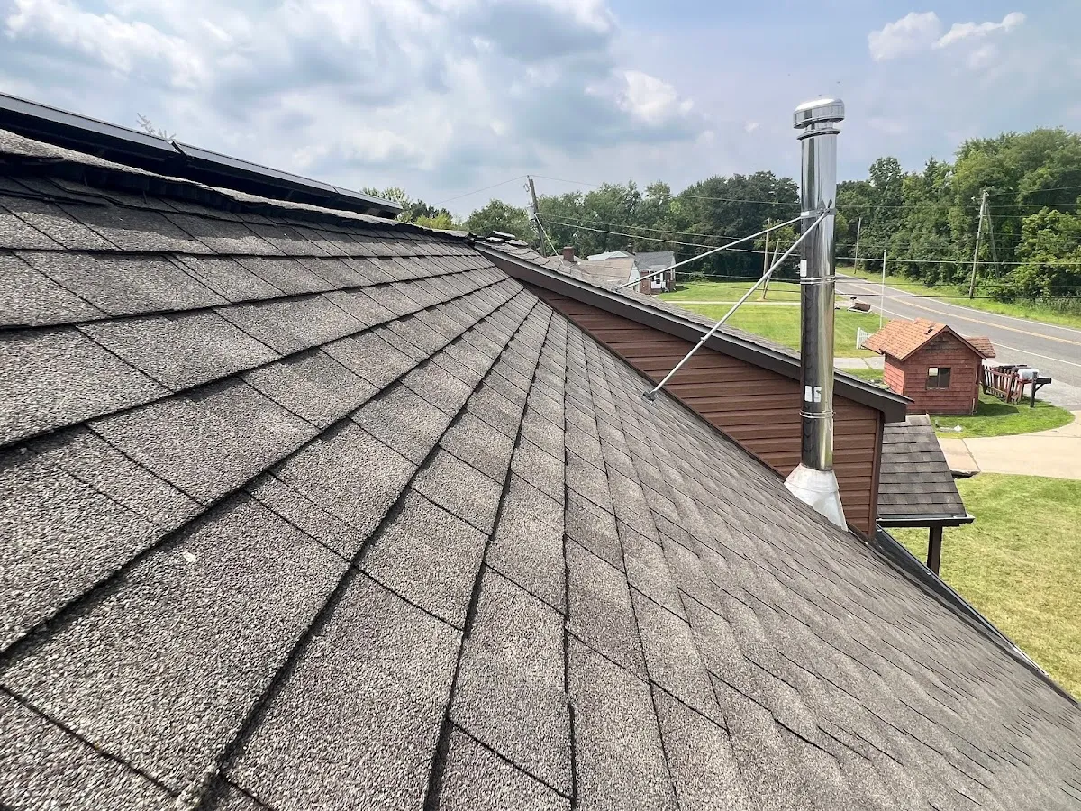 Pure Home Inspections llc photo 2