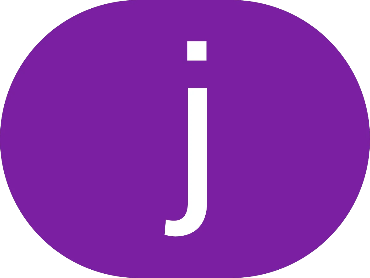 Pure Home Inspections llc photo 3