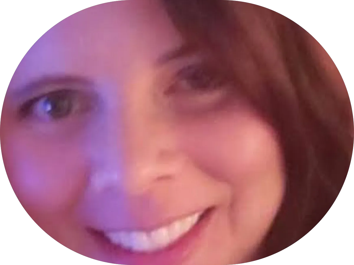 Pure Home Inspections llc photo 5