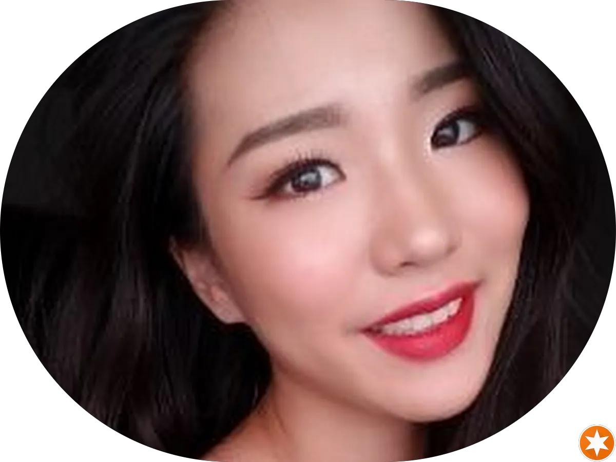 Purple - Cherry Hill photo 5