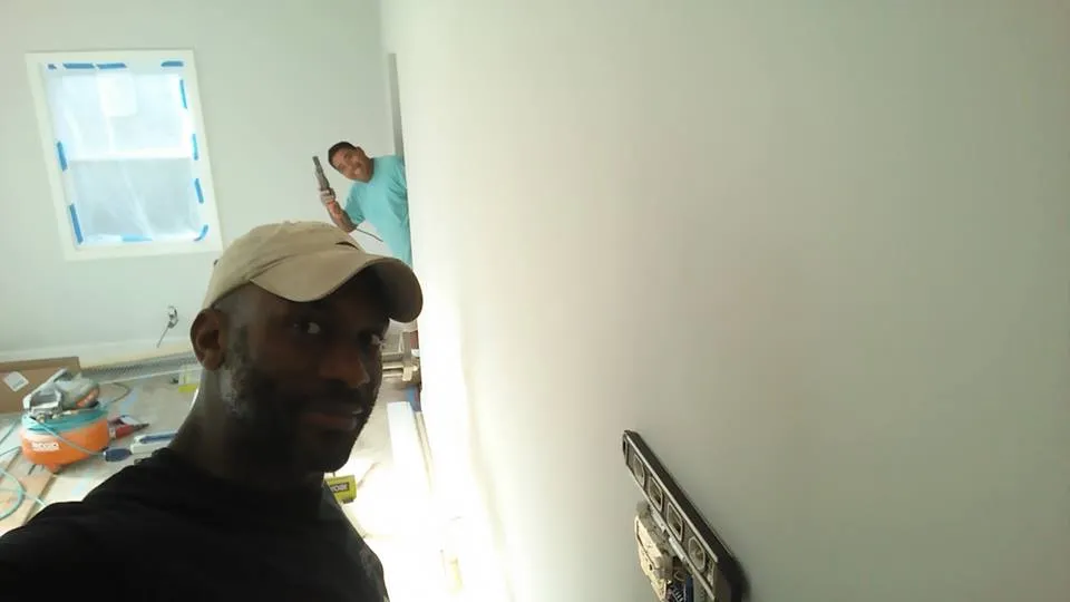 Pyramid Heating & Cooling L.L.C. photo 4