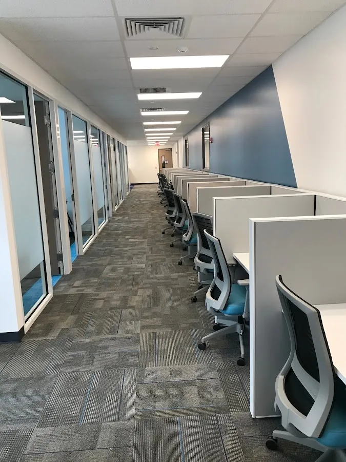 Pyramid Services Group LLC photo 2