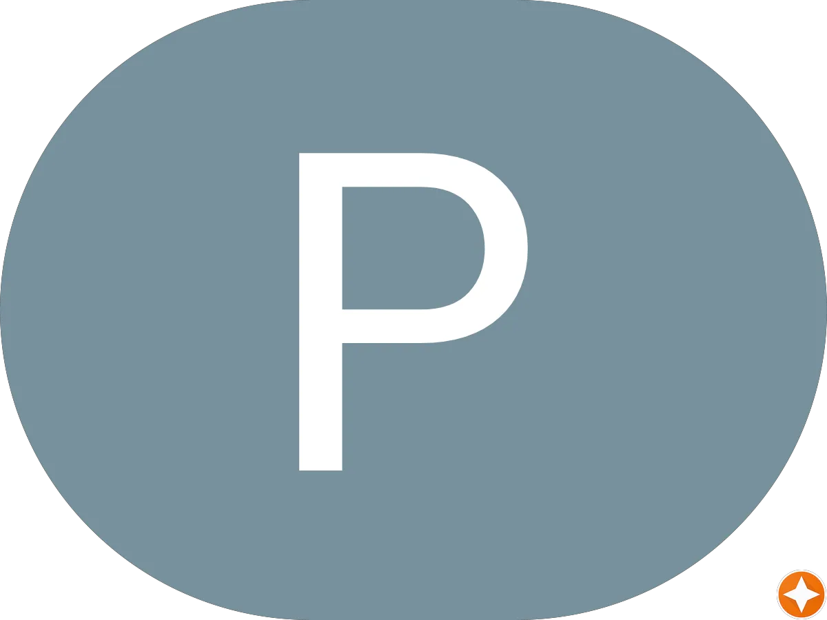 Pyramid Services Group LLC photo 4