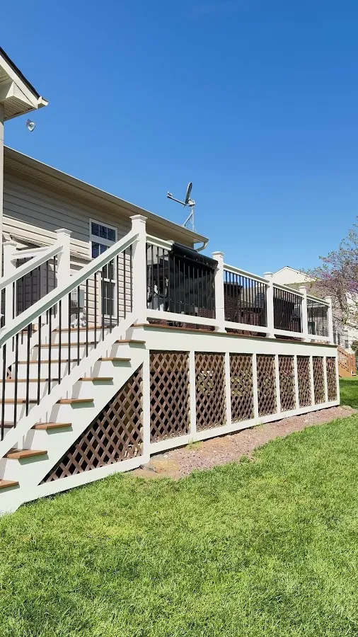 Q & S Construction, LLC photo 5