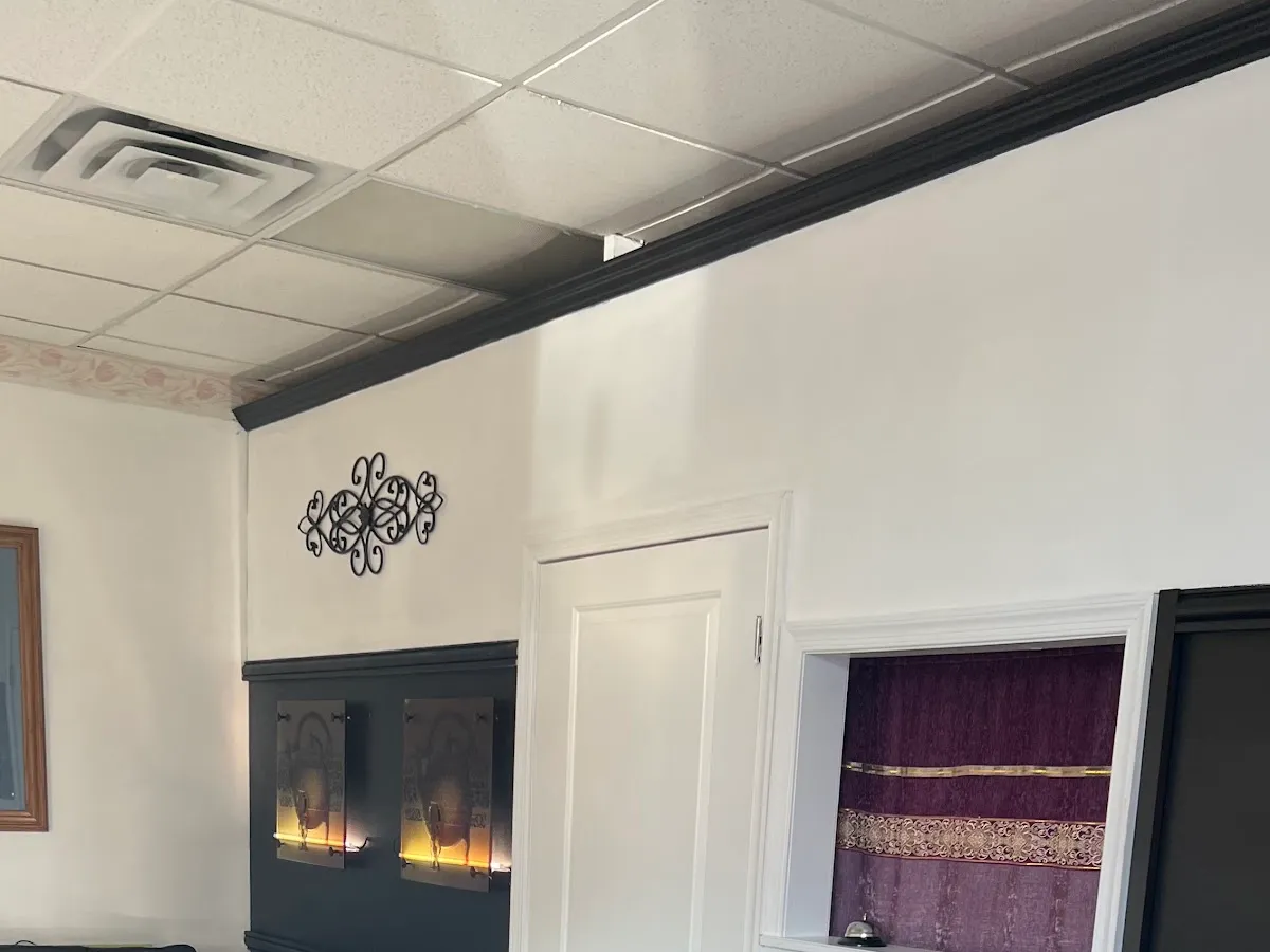 Qitopia Chinese Massage Studio