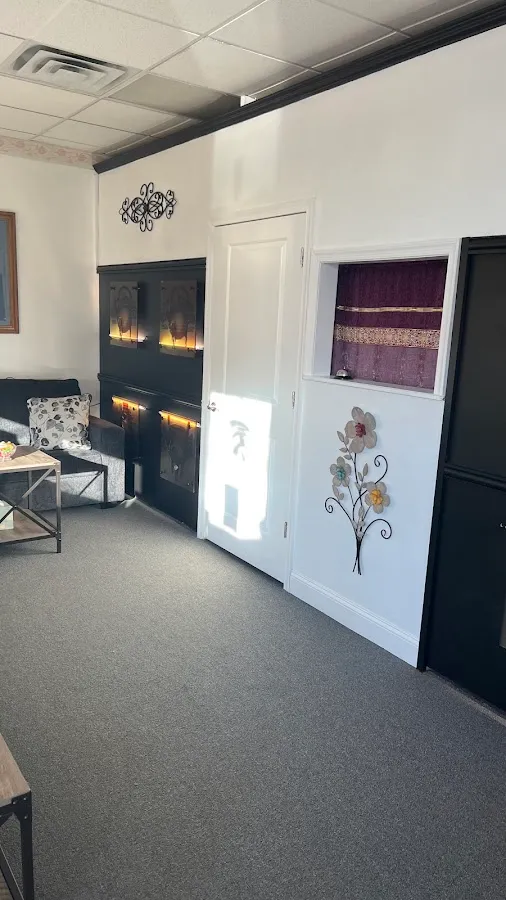 Qitopia Chinese Massage Studio photo 2