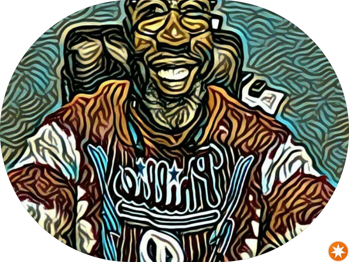 Qitopia Chinese Massage Studio photo 3