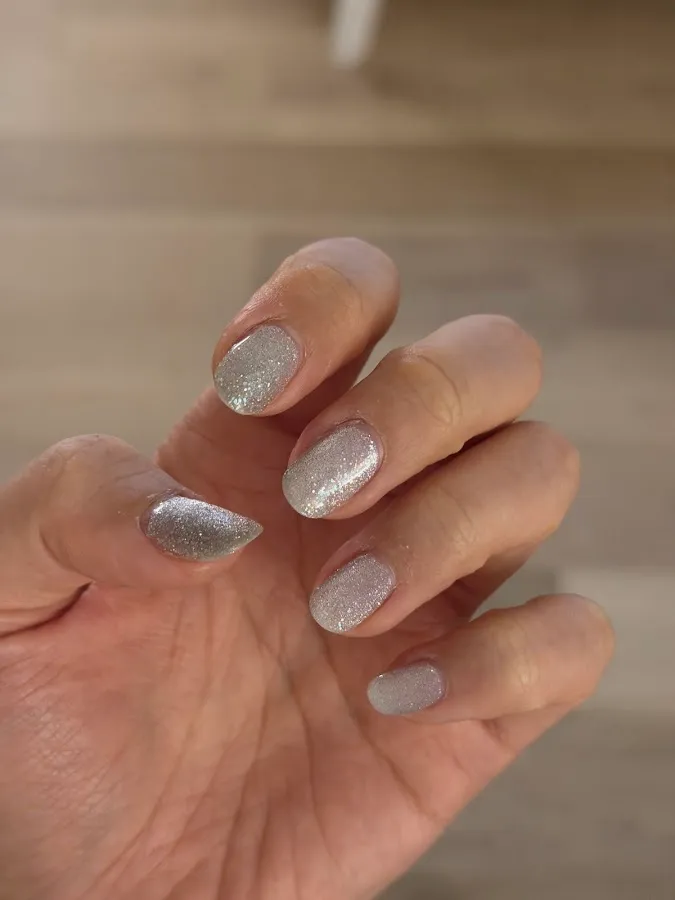 QQ Nails & Spa photo 2