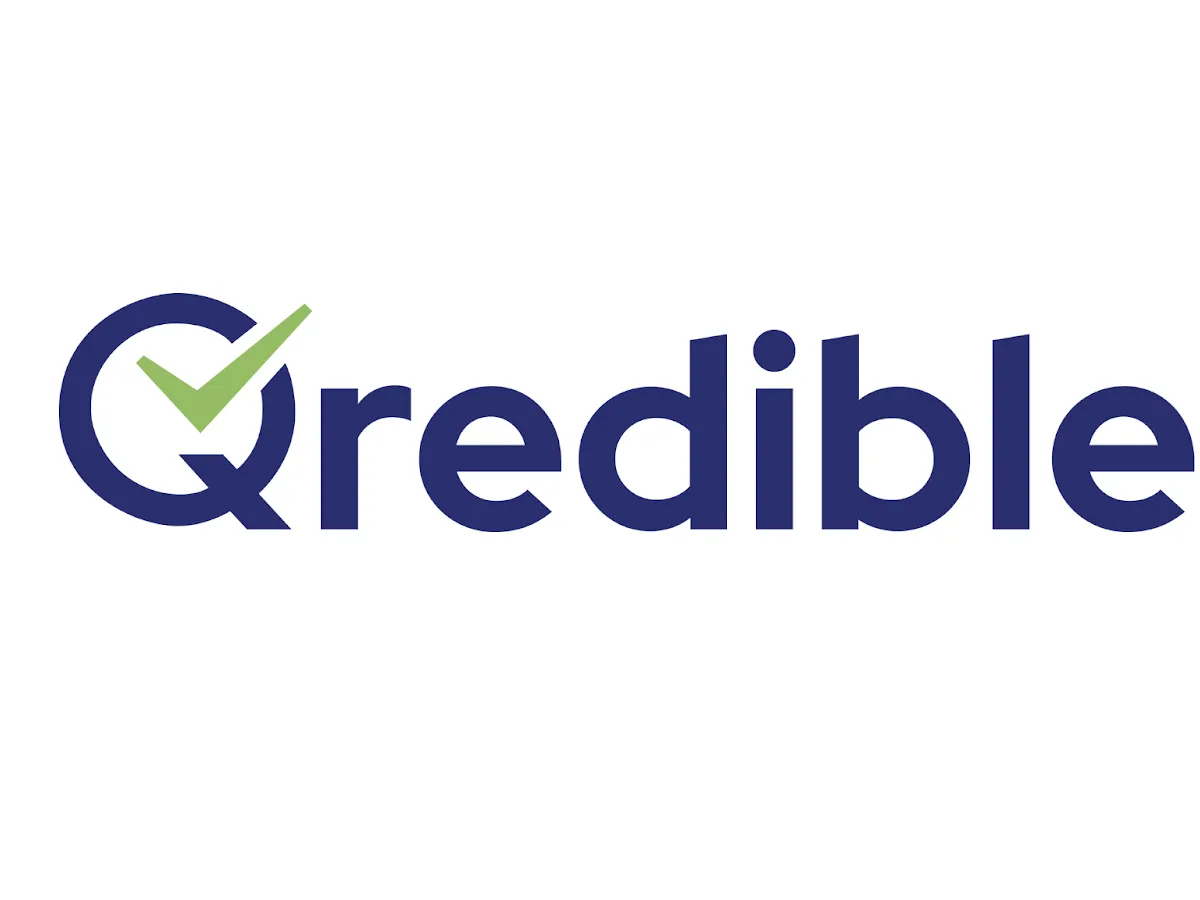 Qredible Compliance Management Automation Platform for Regulated Industries