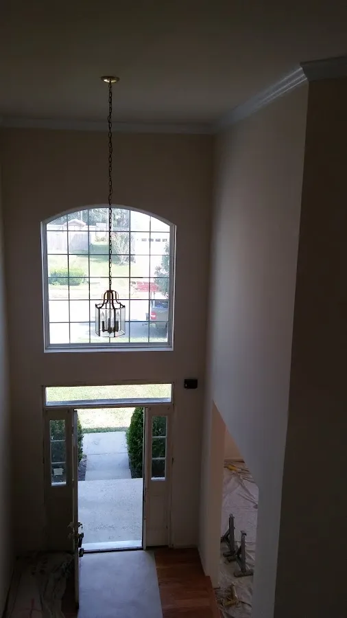 Quail Hill Painting & Paper photo 2