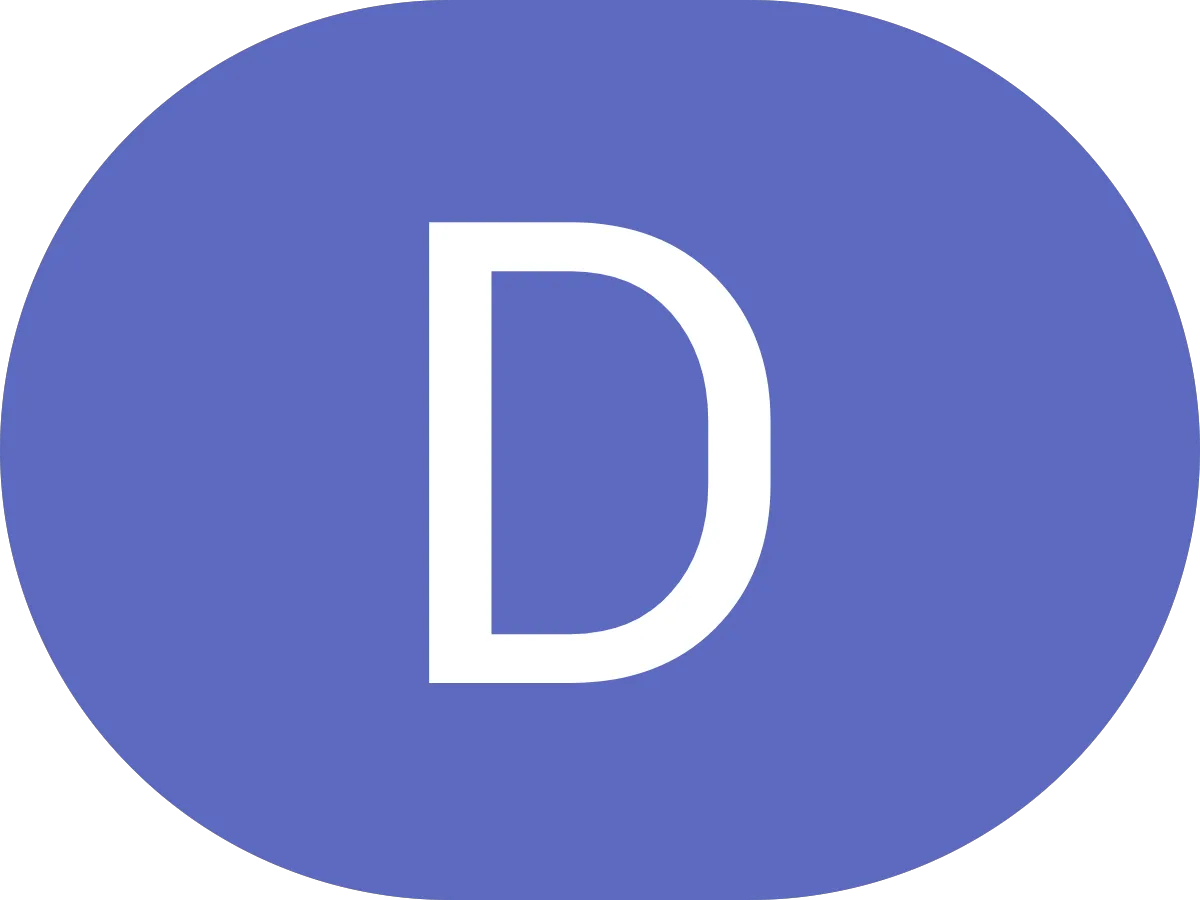 Quail Hill Realty at Smithville