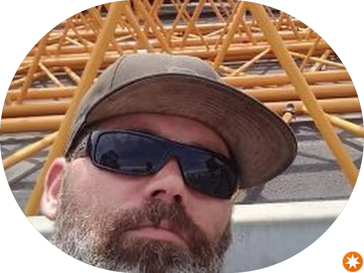 Quaker Chroma Imaging photo 2