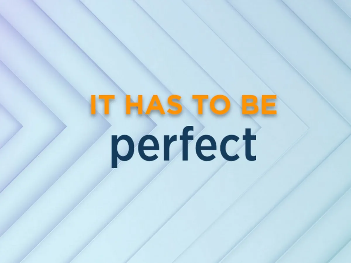 Quaker Chroma Imaging photo 4