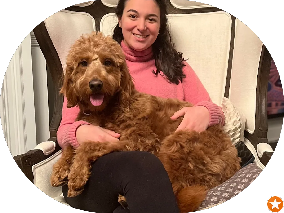 Quakerbridge Pharmacy photo 3