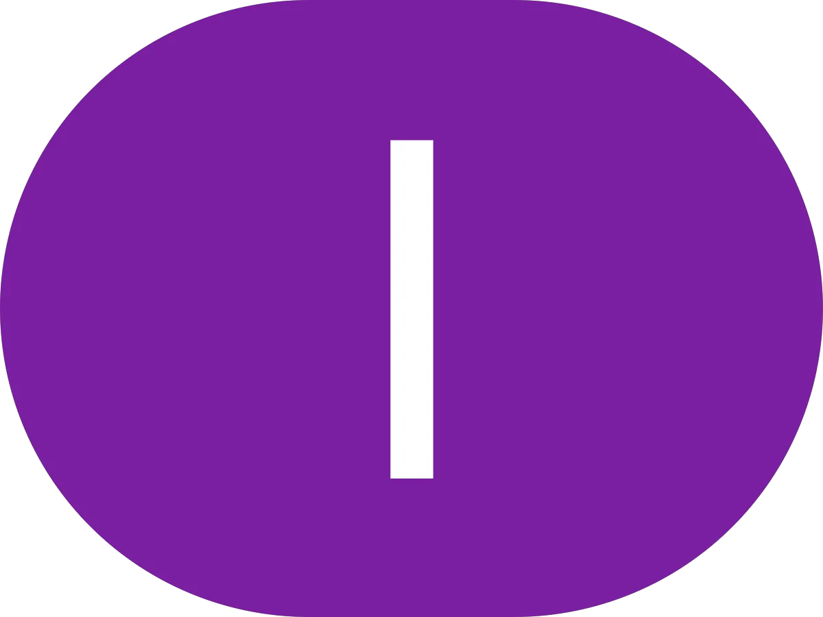 Quakerbridge Pharmacy photo 4