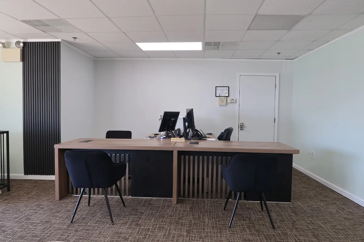 Quality Business Management