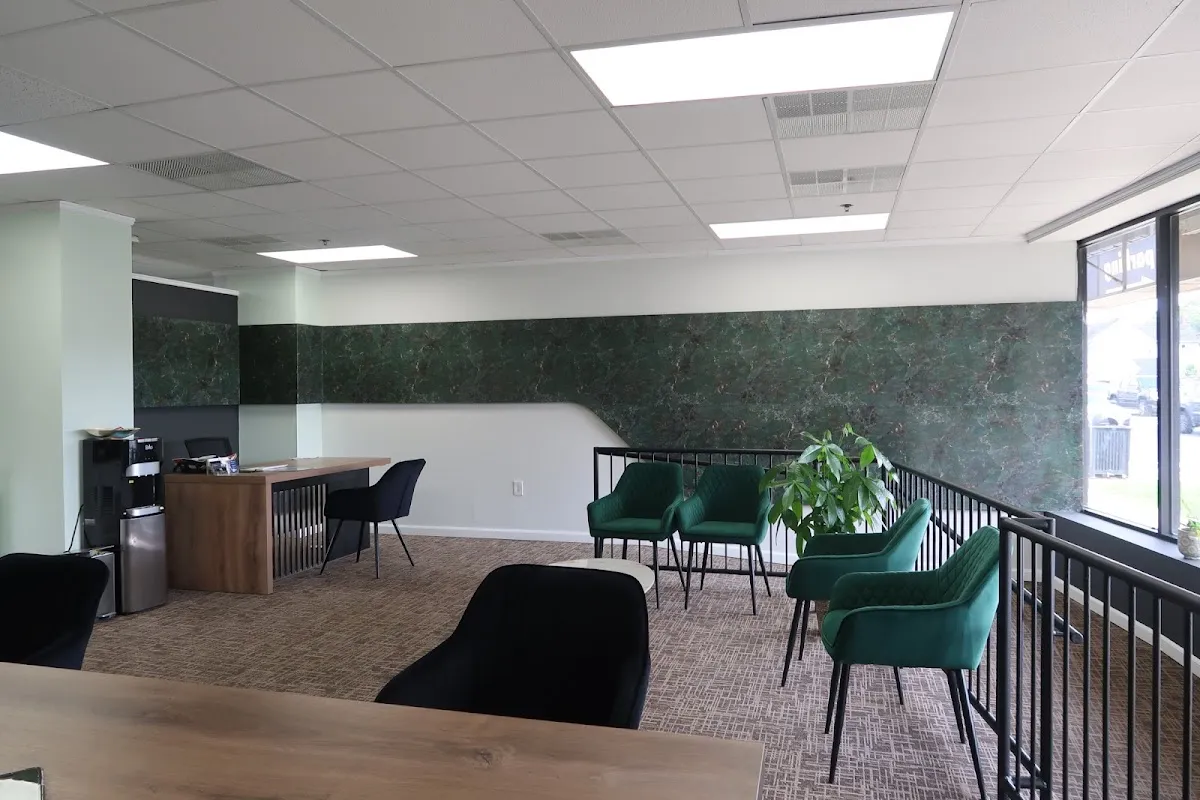 Quality Business Management photo 2