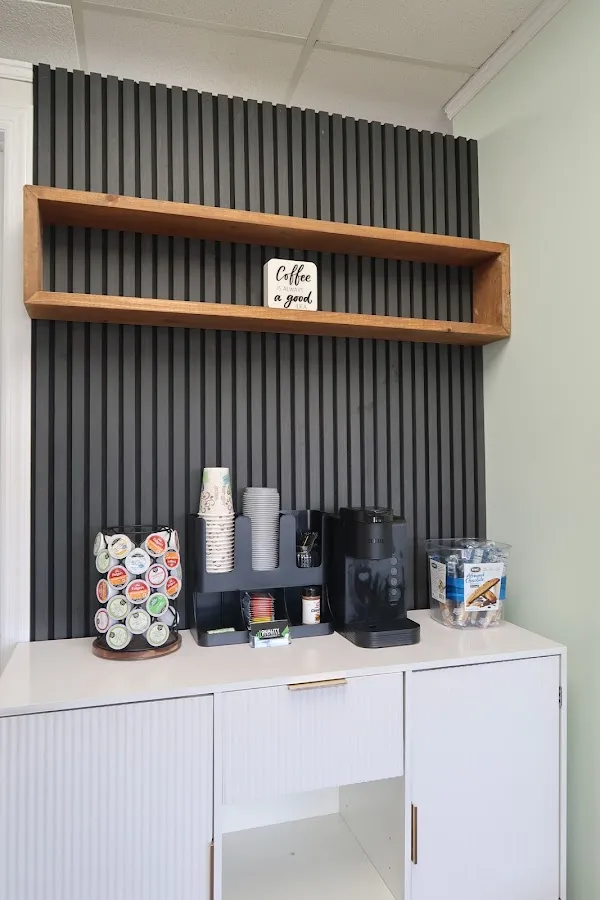 Quality Business Management photo 3