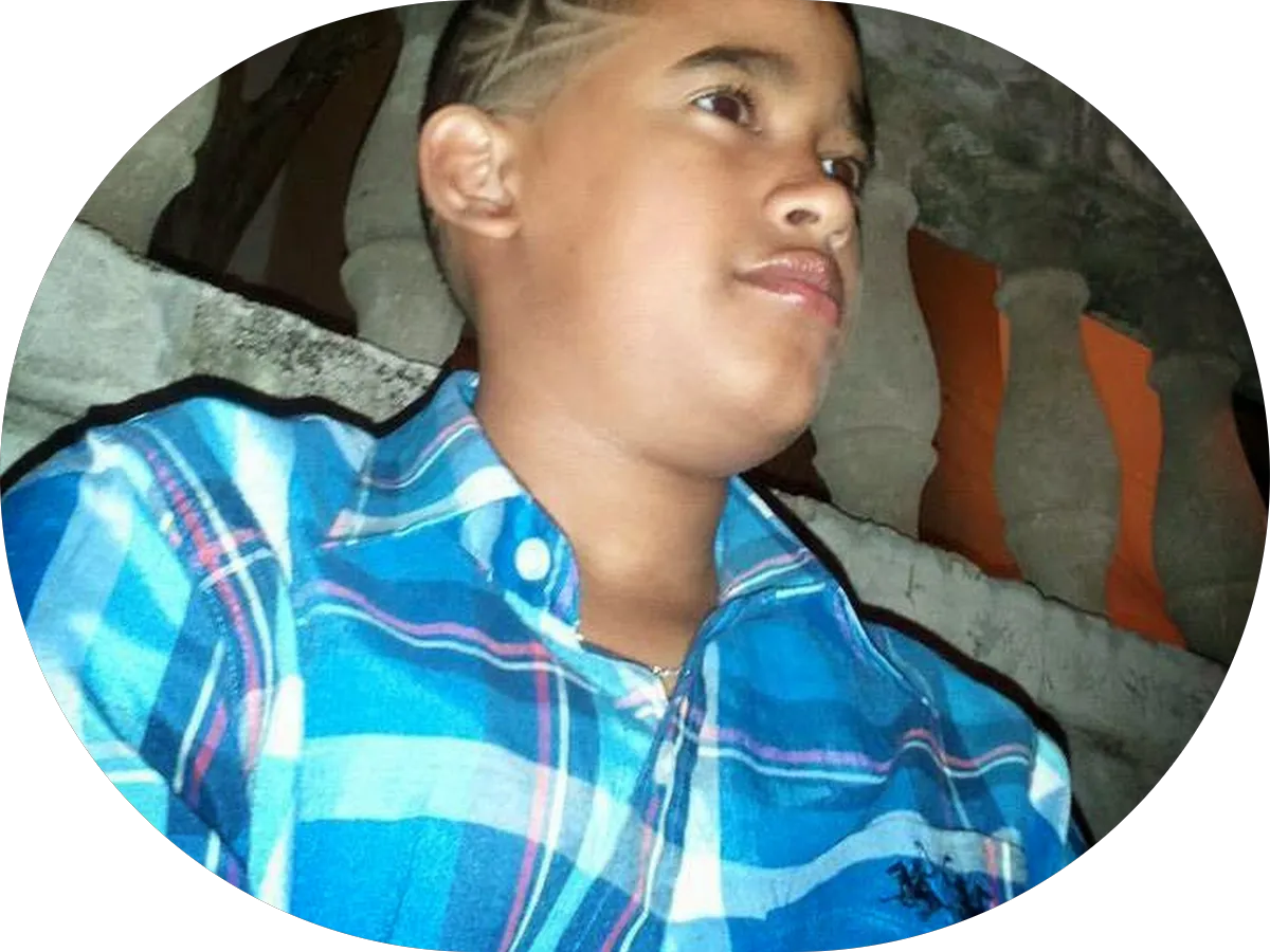 Quality Business Management photo 5