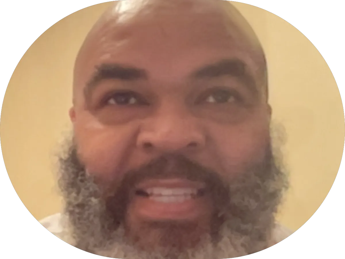 Quality Care Landscaping photo 5