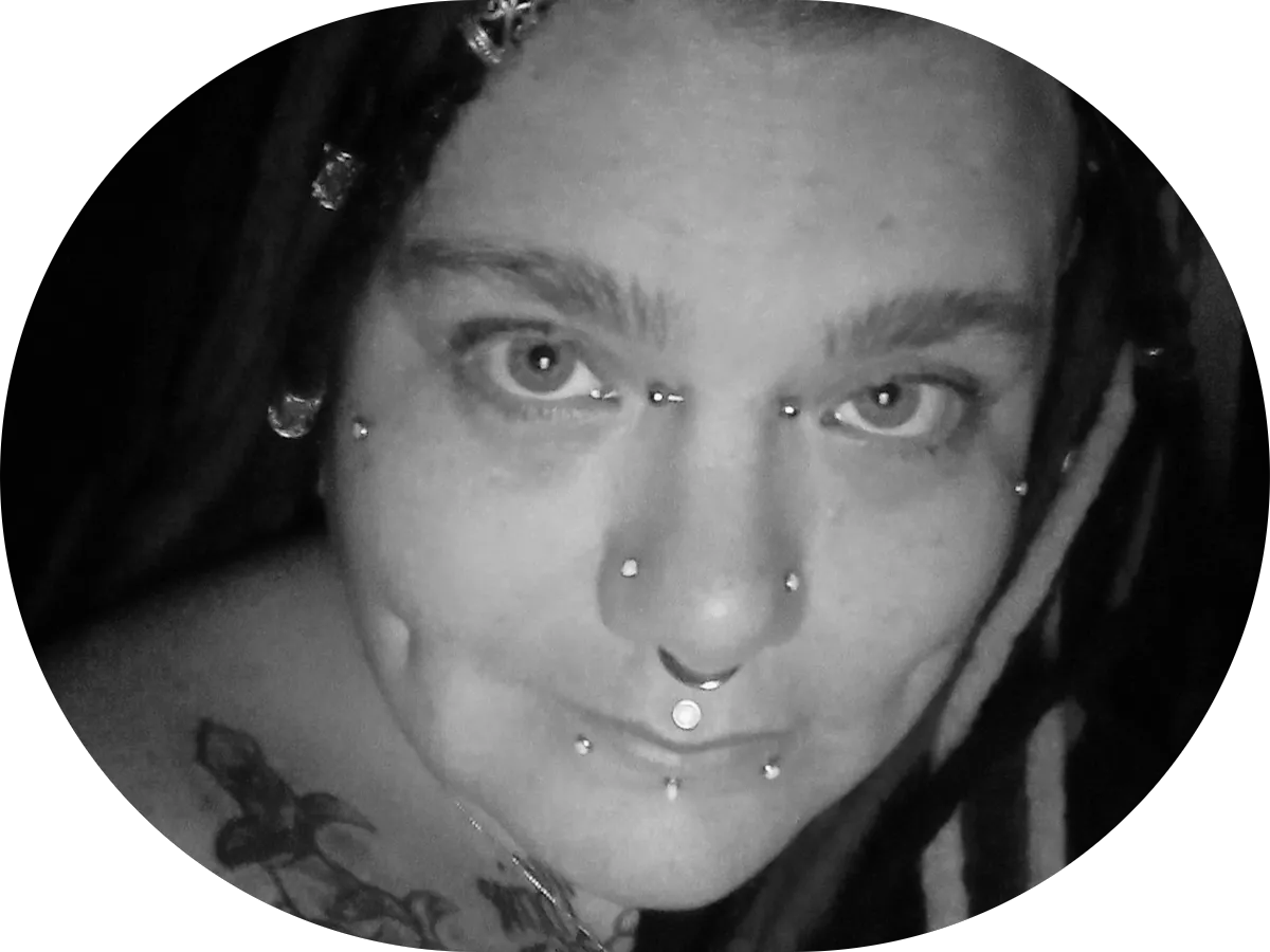 Quality Counseling Services photo 3