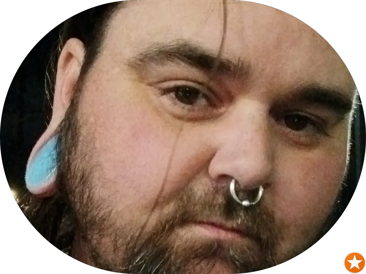 Quality Counseling Services photo 4