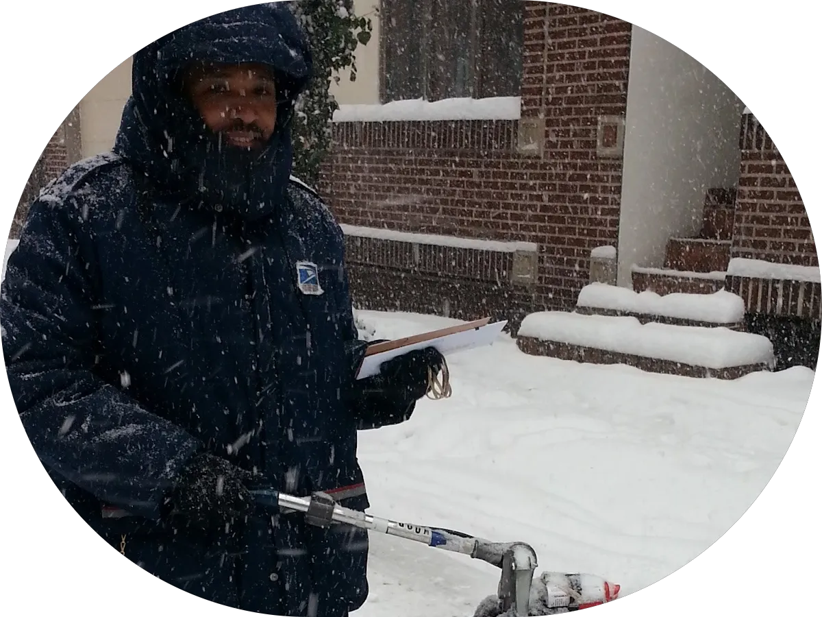 Quality Custom Painting photo 4