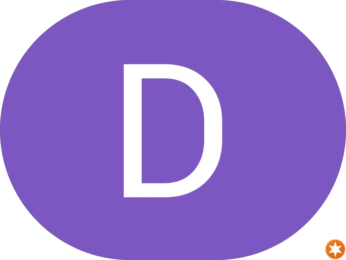 Quality Electric (formerly Hammer Electric) photo 5