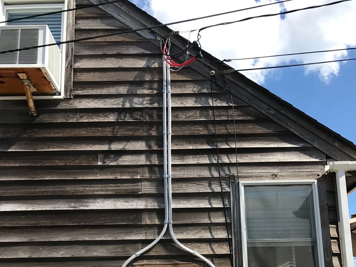 Quality Electric Services Co photo 2