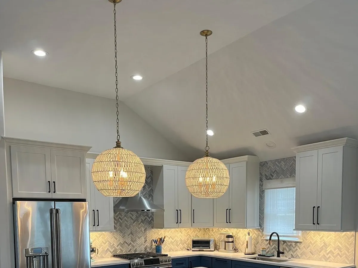 Quality Electric Services Co photo 4