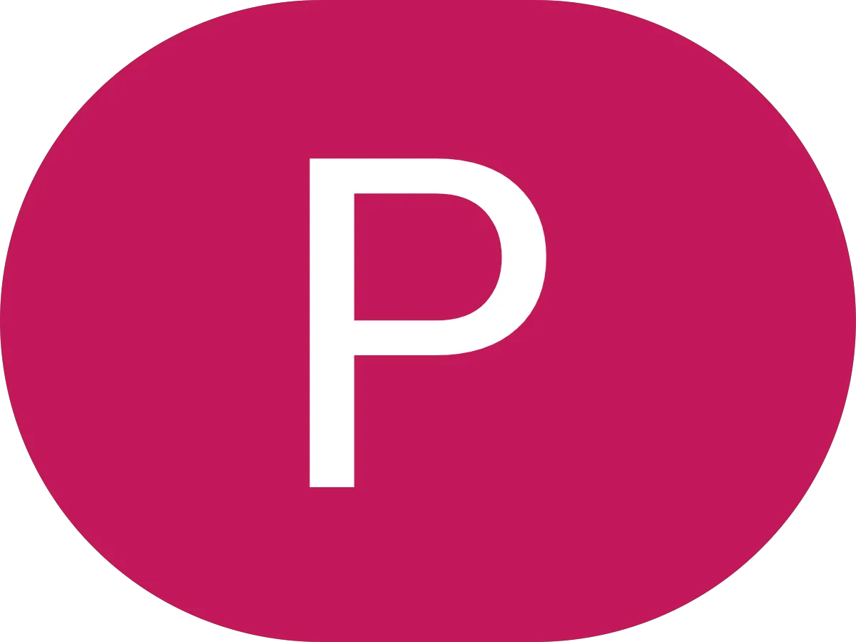 Quality Eye Center photo 2