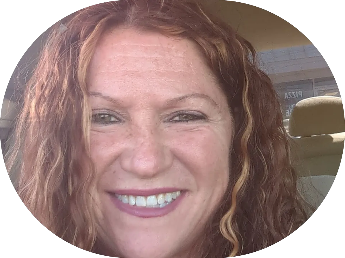 Quality Eye Center photo 3