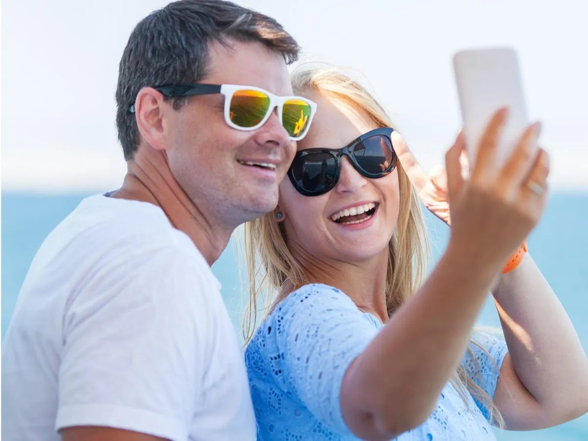 Quality Eye Center photo 4