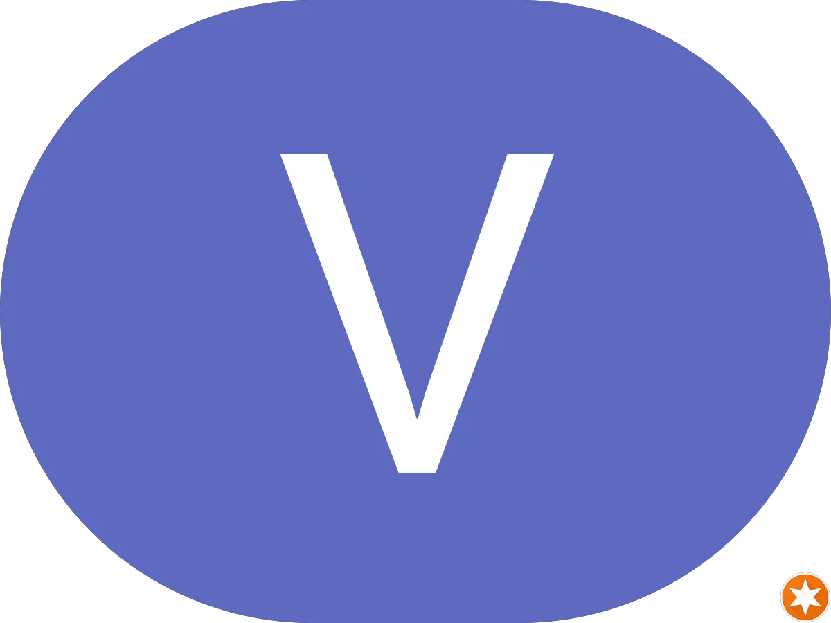 Quality Fabricare Inc photo 3